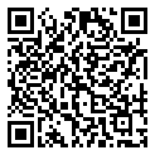 kod QR z danymi kontaktowymi 89149302400000