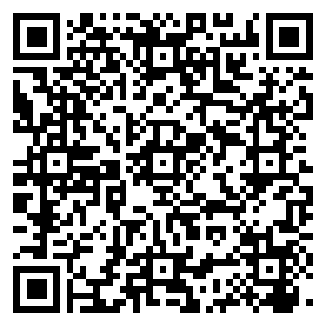 kod QR z danymi kontaktowymi 00000000000000
