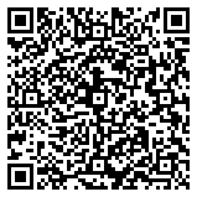 NAJDEREK MICHAŁ INDYWIDUALNA PRAKTYKA LEKARSKA kod QR z danymi kontaktowymi kod QR z danymi kontaktowymi 30156080300000