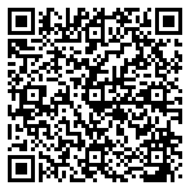 NAJDEREK TOMASZ, MERC-TRANS kod QR z danymi kontaktowymi kod QR z danymi kontaktowymi 30007963000000