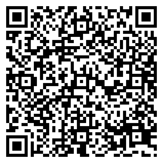 NAJEDZENI KEBAB ANITA MODZELEWSKA kod QR z danymi kontaktowymi kod QR z danymi kontaktowymi 38644072500000