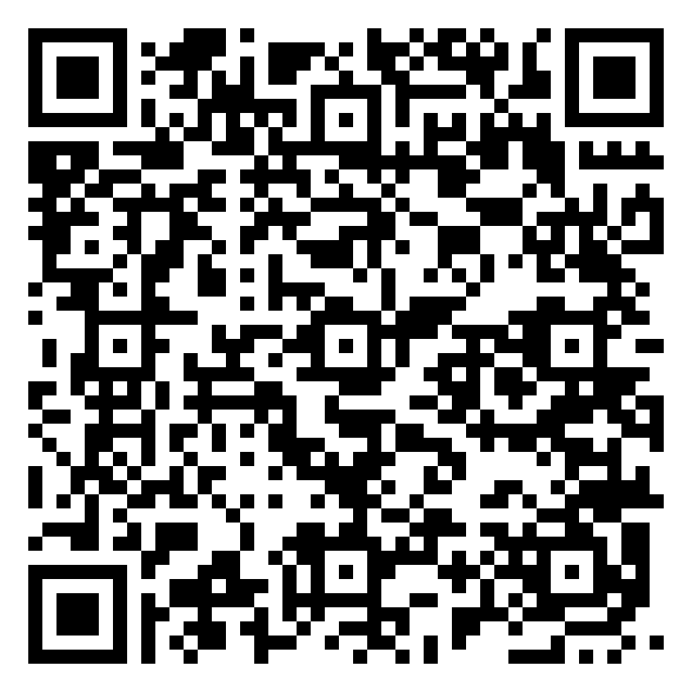 kod QR z danymi kontaktowymi 22189480000000