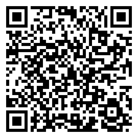 kod QR z danymi kontaktowymi 43101215600000