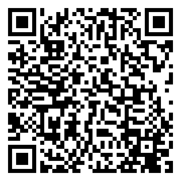 kod QR z danymi kontaktowymi 35151749300000