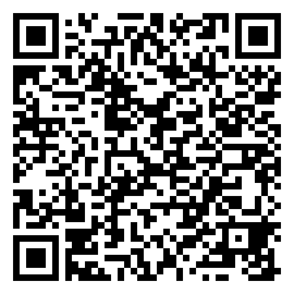 kod QR z danymi kontaktowymi 49281377900000