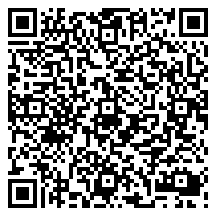 NAJEM KWATERY ELŻBIETA BOGALSKI kod QR z danymi kontaktowymi kod QR z danymi kontaktowymi 81195185100000