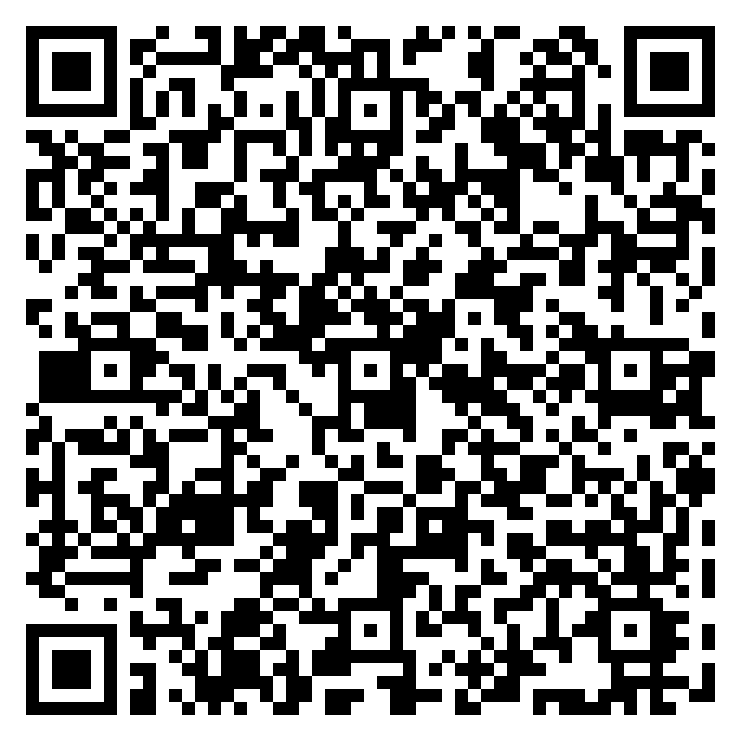 kod QR z danymi kontaktowymi 02043297100000