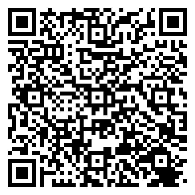 kod QR z danymi kontaktowymi 27100265800000