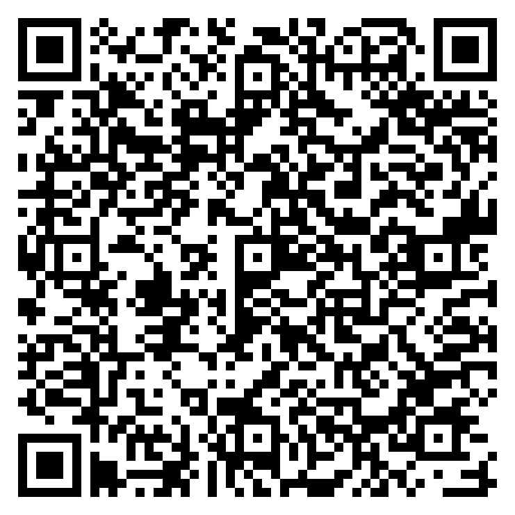 kod QR z danymi kontaktowymi 65014424700000