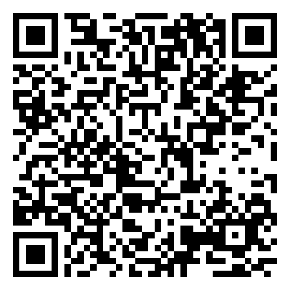 kod QR z danymi kontaktowymi 54065298300000