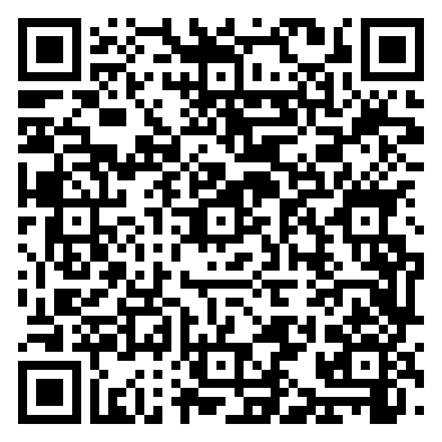 kod QR z danymi kontaktowymi 65021915200000