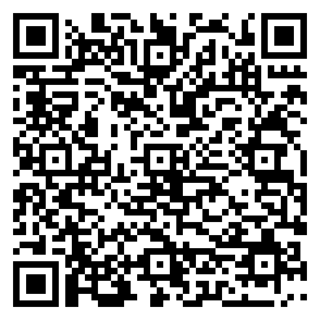 kod QR z danymi kontaktowymi 47316570800000