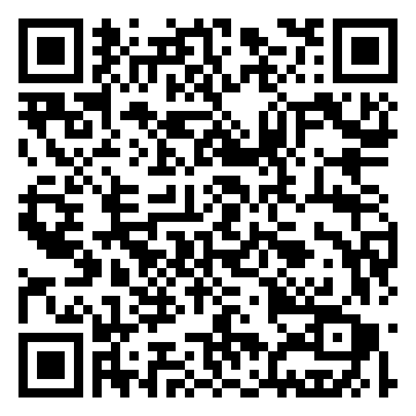 kod QR z danymi kontaktowymi 36818618100000