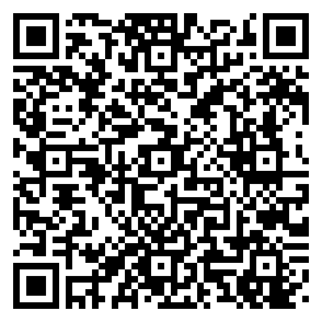 kod QR z danymi kontaktowymi 36152242800000