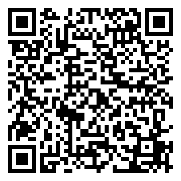 kod QR z danymi kontaktowymi 36445010300000
