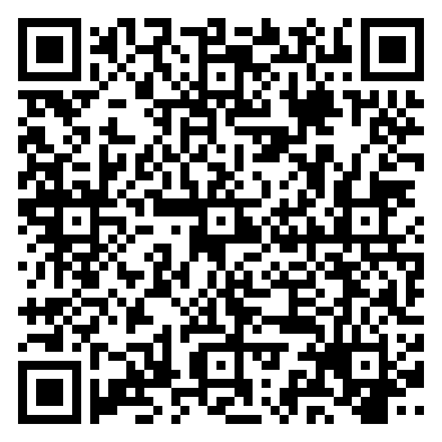 kod QR z danymi kontaktowymi 27039404700000