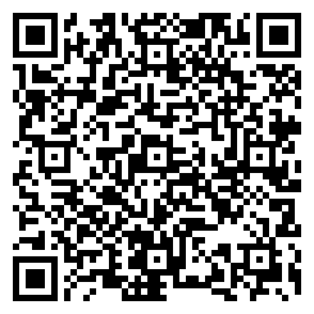 kod QR z danymi kontaktowymi 12063866900000