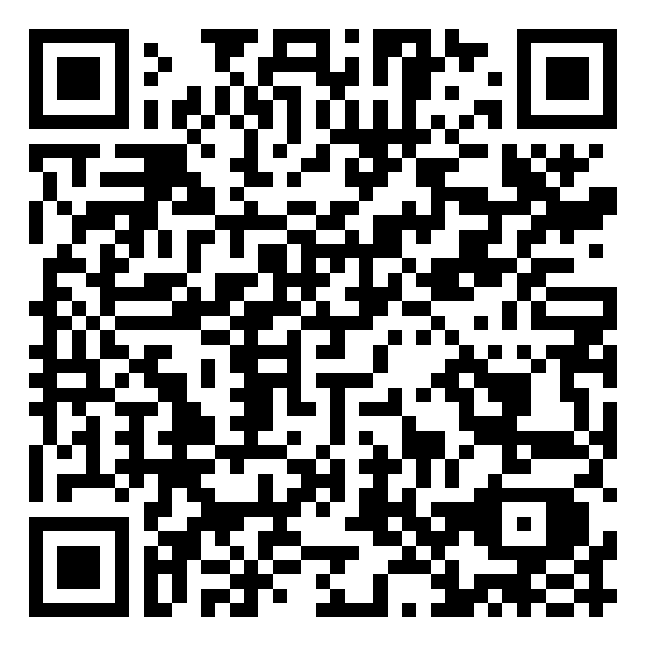 kod QR z danymi kontaktowymi 52838948900000