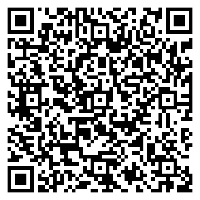 kod QR z danymi kontaktowymi 36484611400000