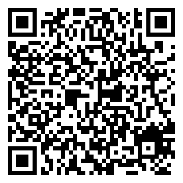 kod QR z danymi kontaktowymi 52216651200000