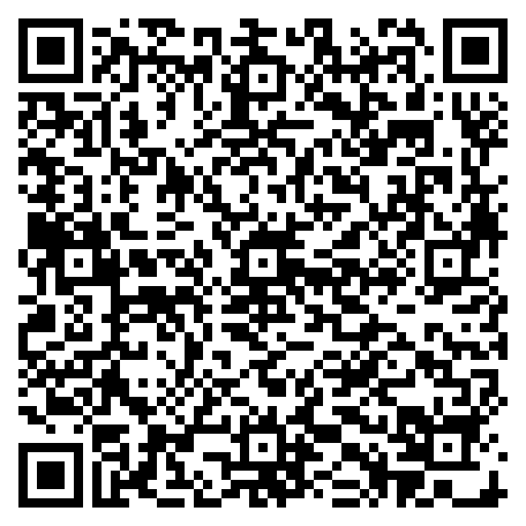 kod QR z danymi kontaktowymi 02025948400000