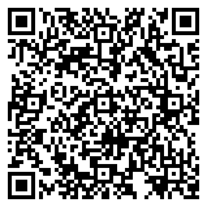 kod QR z danymi kontaktowymi 30153187100000