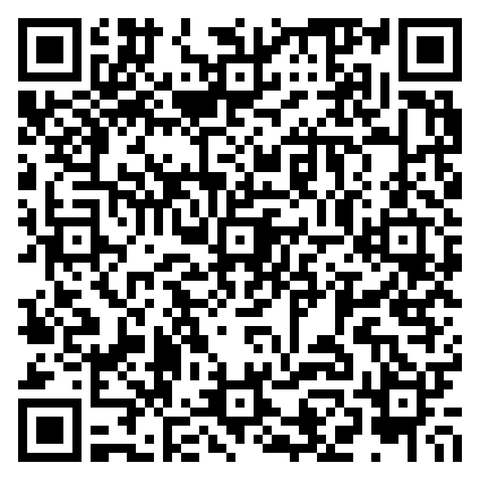 kod QR z danymi kontaktowymi 52232745800000