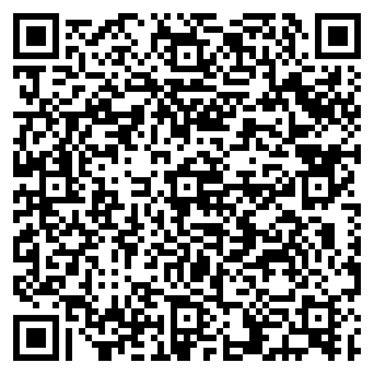 kod QR z danymi kontaktowymi 54190795900000