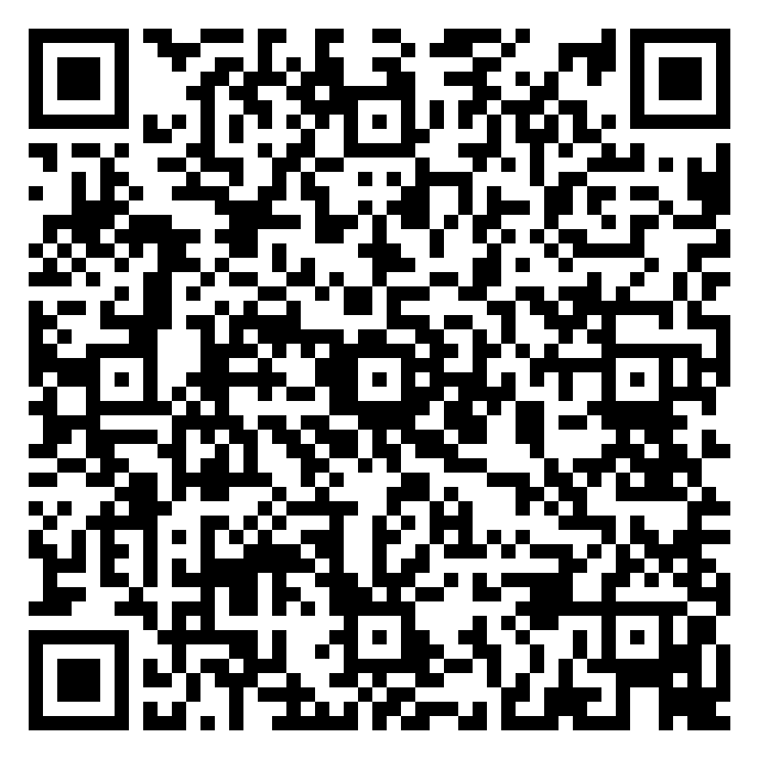 kod QR z danymi kontaktowymi 36400104900000