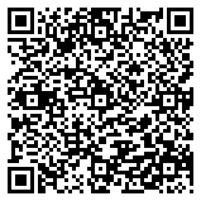 kod QR z danymi kontaktowymi 54157816000000