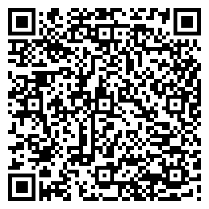 kod QR z danymi kontaktowymi 52658690300000