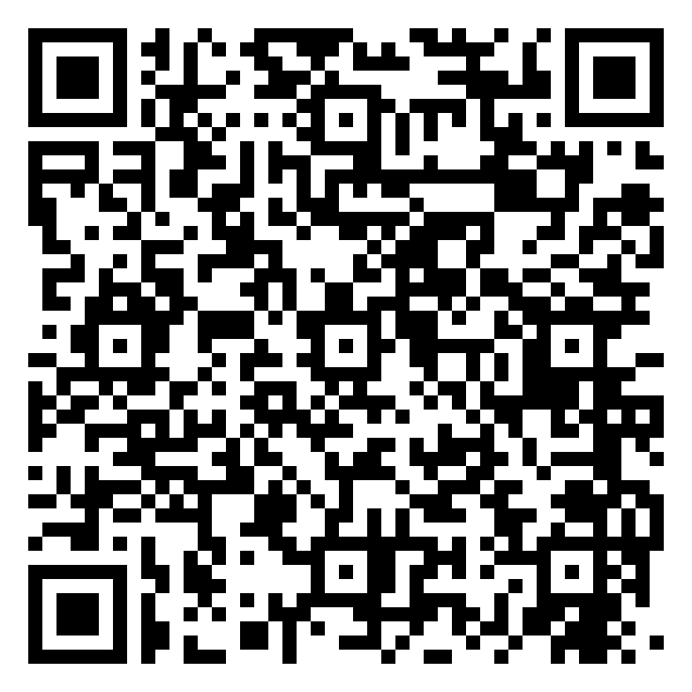 NAJLEPSZA FIRMA RAFAŁ OKOŃSKI kod QR z danymi kontaktowymi kod QR z danymi kontaktowymi 52155936200000