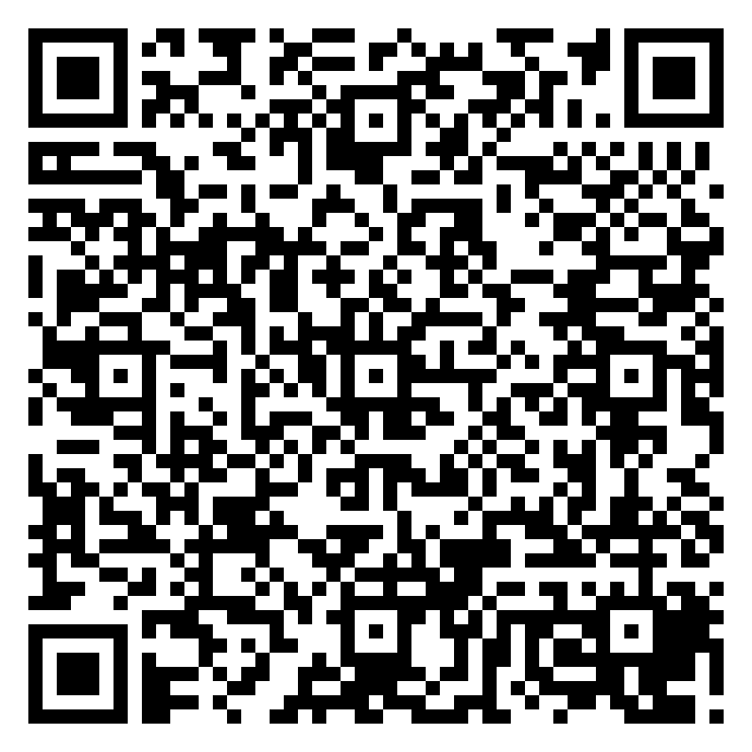kod QR z danymi kontaktowymi 36764726600000