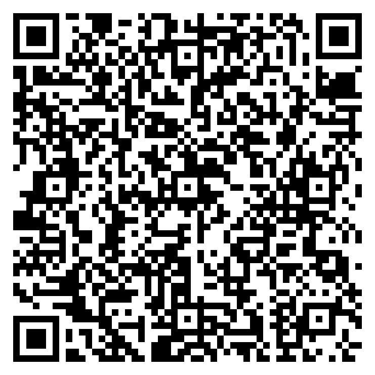 kod QR z danymi kontaktowymi 14249718600000