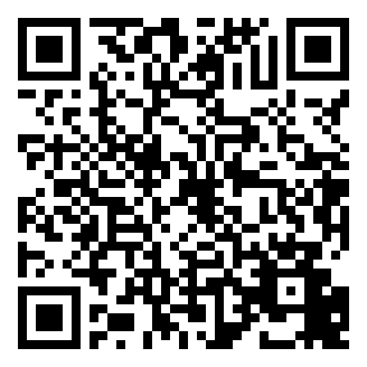 kod QR z danymi kontaktowymi 36589519000000