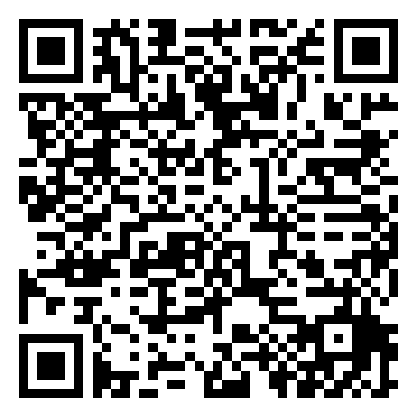 kod QR z danymi kontaktowymi 38972698800000