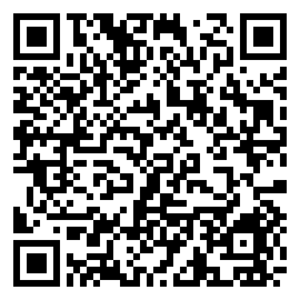 kod QR z danymi kontaktowymi 54102222100000