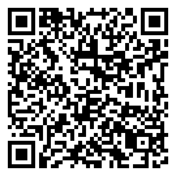 kod QR z danymi kontaktowymi 36027827400000