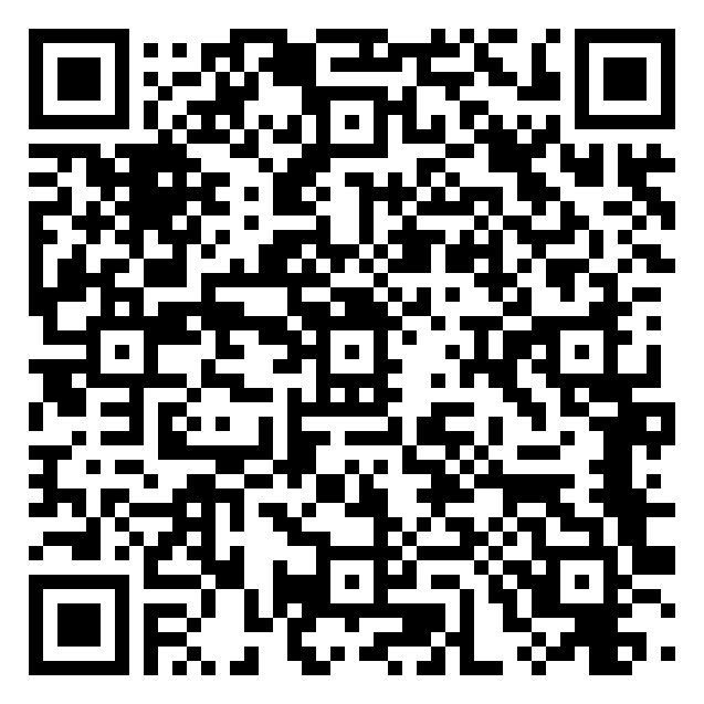 kod QR z danymi kontaktowymi 30152191500000