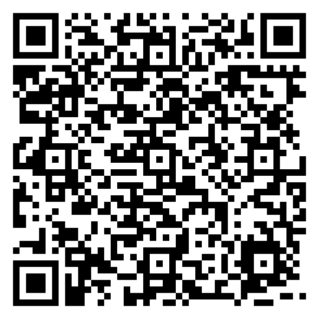 kod QR z danymi kontaktowymi 30273945000000