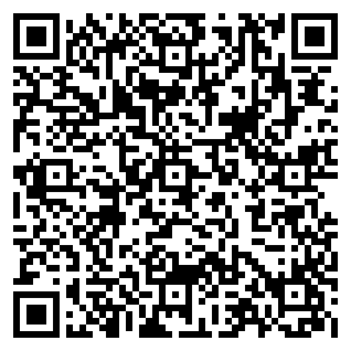 kod QR z danymi kontaktowymi 38588424200000