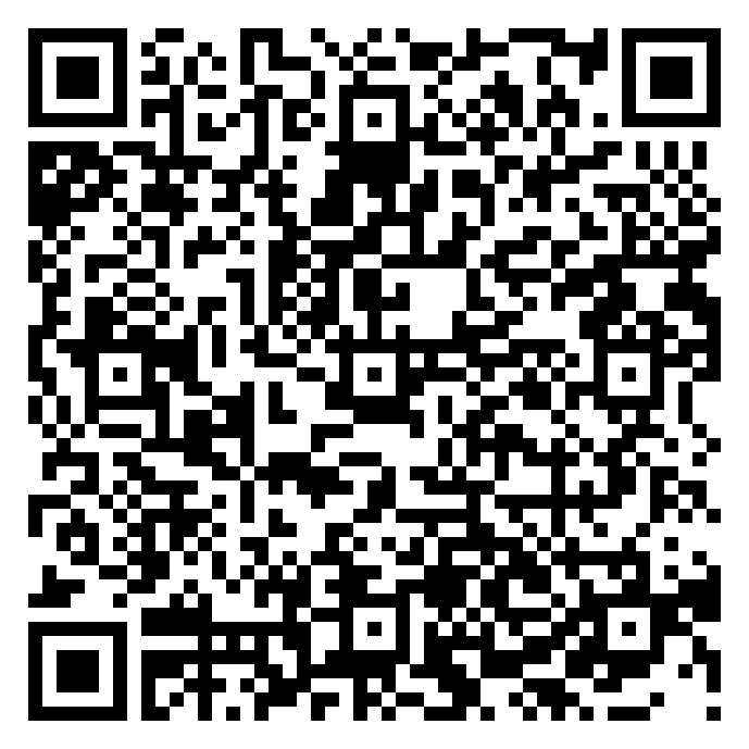 kod QR z danymi kontaktowymi 36951913000000