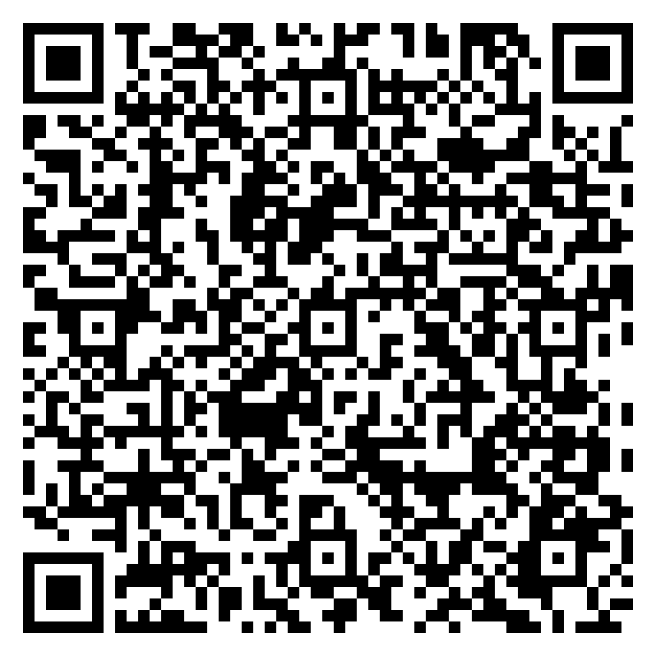 kod QR z danymi kontaktowymi 38914537500000