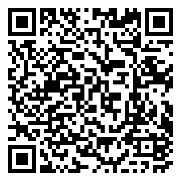 kod QR z danymi kontaktowymi 06151419000000