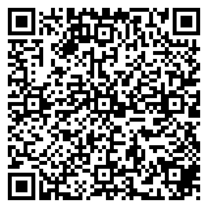 kod QR z danymi kontaktowymi 27254998500000