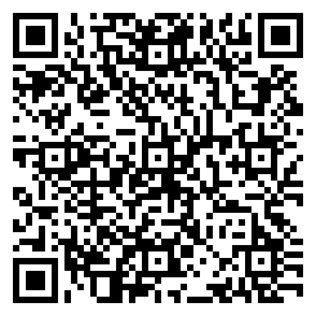 kod QR z danymi kontaktowymi 10126651800000