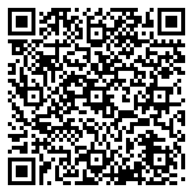 kod QR z danymi kontaktowymi 36804039400000
