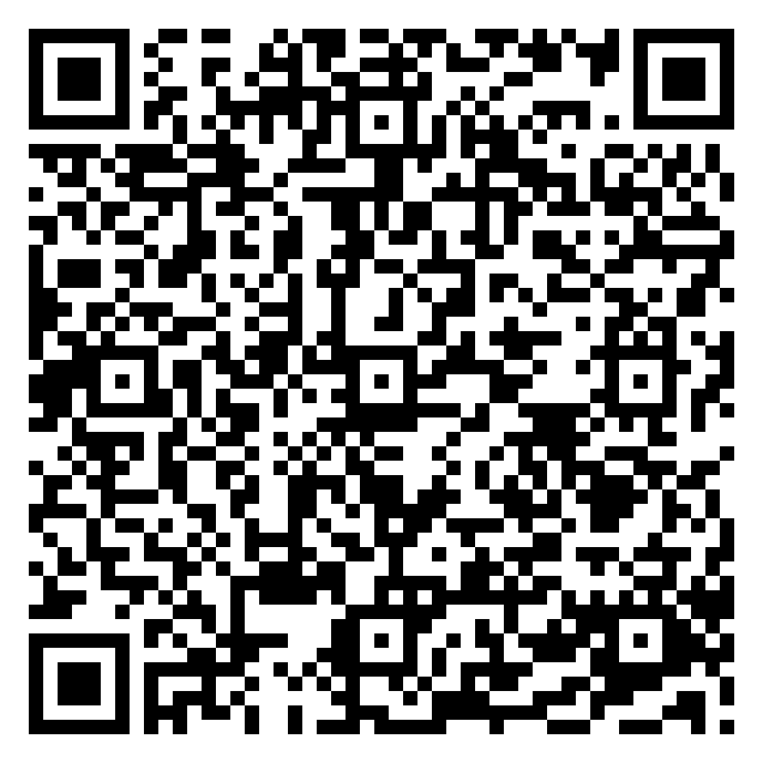 kod QR z danymi kontaktowymi 36942790700000