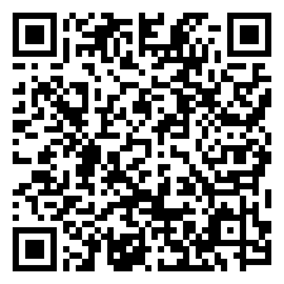 kod QR z danymi kontaktowymi 30201466900000