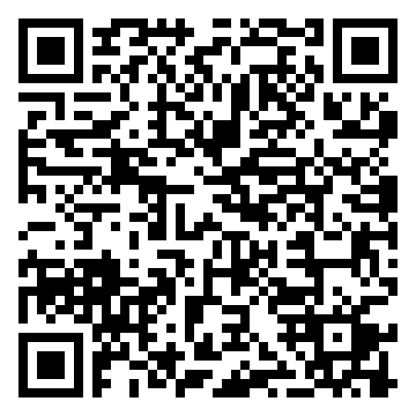 kod QR z danymi kontaktowymi 38242259300000